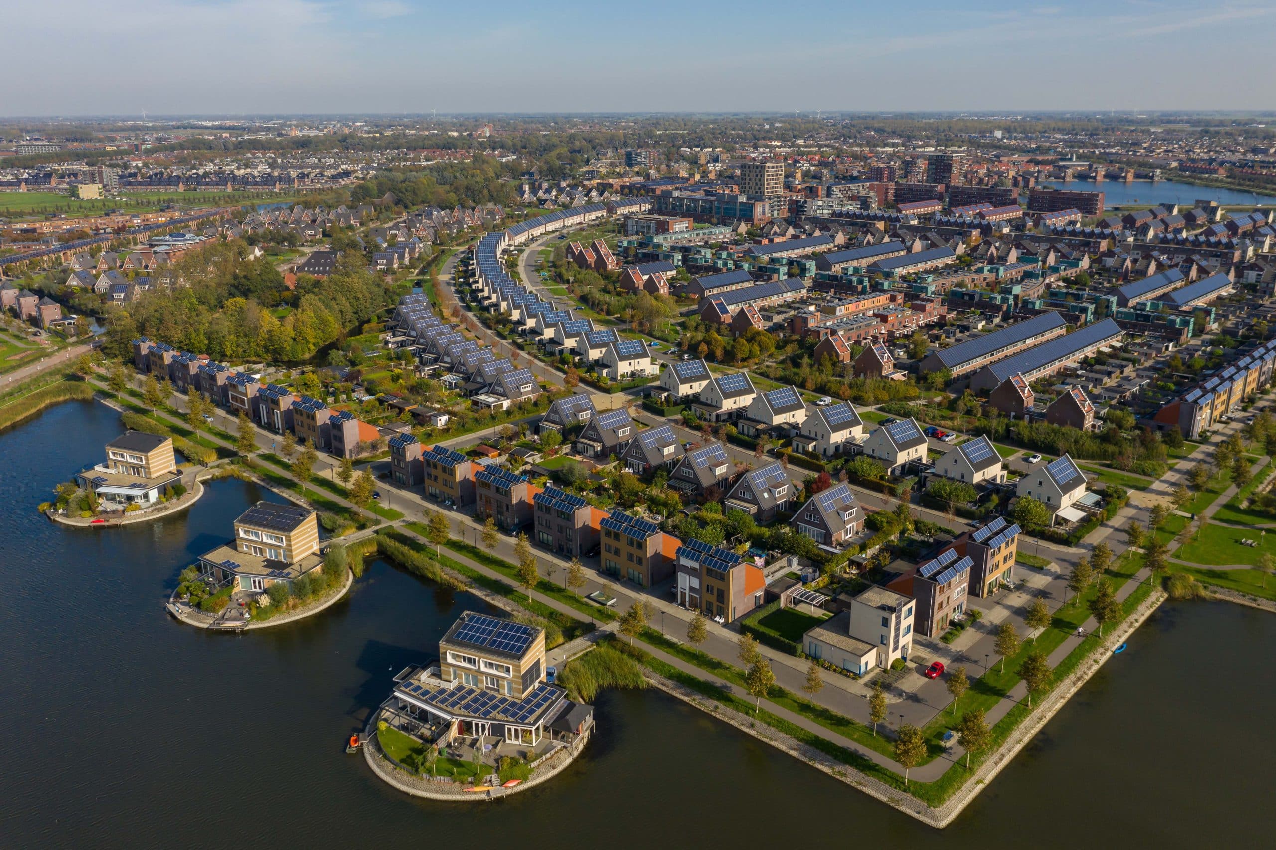 Kennis En Netwerkevent Risicobeheersing Nederlands Instituut