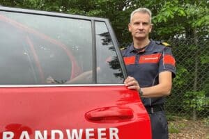 Ervaringsverhaal Peter Schut voor opleidingspagina HoVd