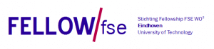 Logo Fellow FSE