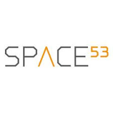 Logo Space53