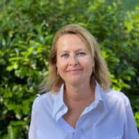 Sandra Rijmer