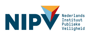 Logo Nederlands Instituut Publieke Veiligheid