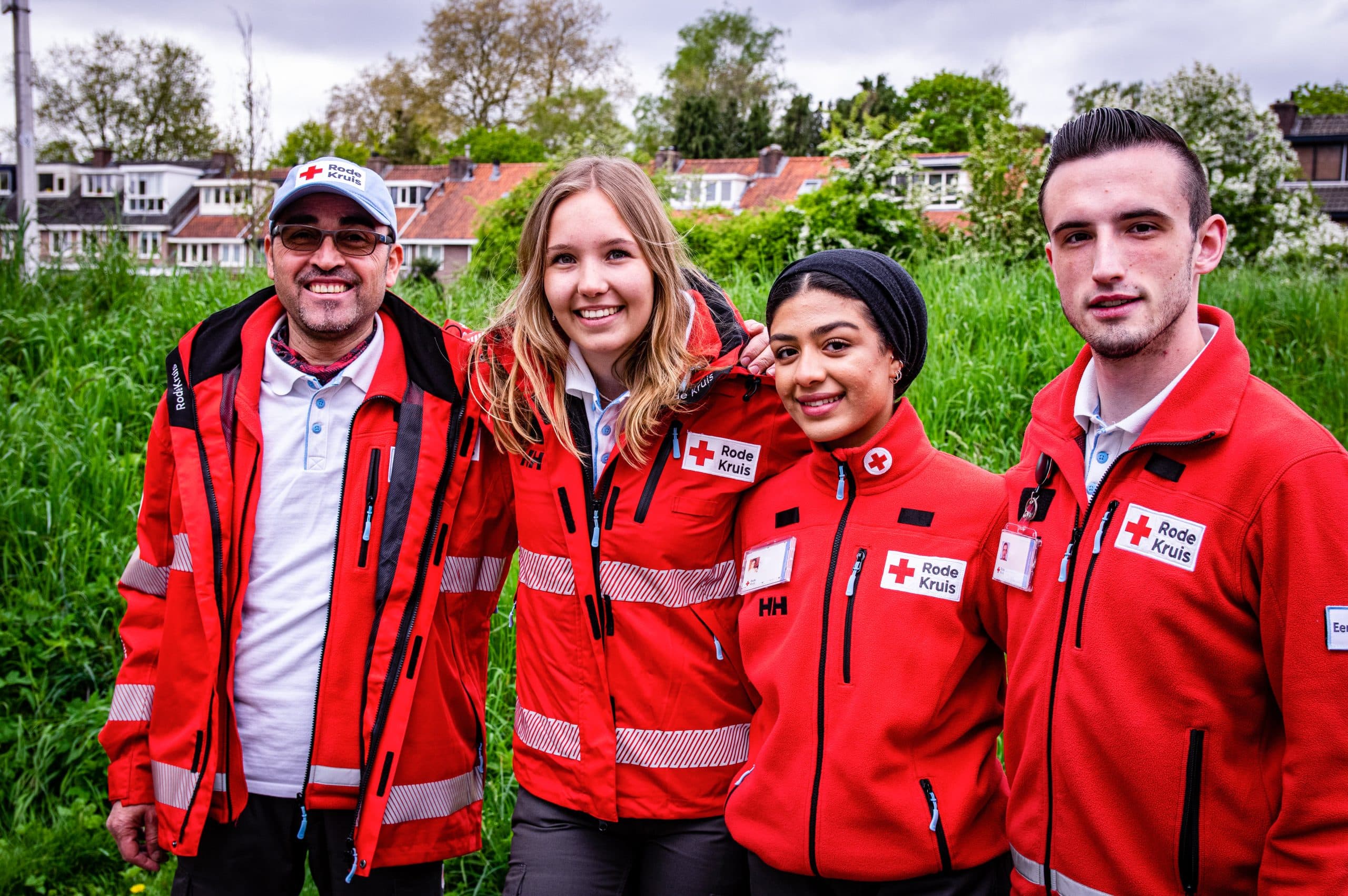 Rode Kruis Waardevol En Essentieel In Tijden Van Crisis Nederlands Rode Kruis Waardevol En Essentieel In Tijden Van Crisis Nederlands