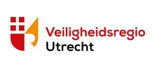 Veiligheidsregio Utrecht