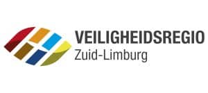 Veiligheidsregio Zuid-Limburg