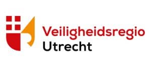 veiligheidsregio Utrecht