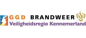logo Kennemerland