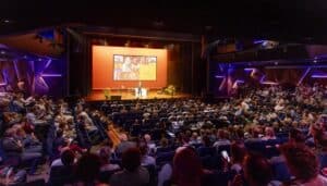 Congres Crisisbeheersing 2024
