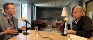 Veiligheid en innovatie in de energietransitie: hoeveel risico accepteren we?