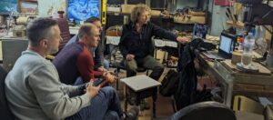 fulco treffers marioepol