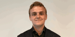 Bart Feijen