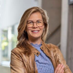 Ivon Hensen
