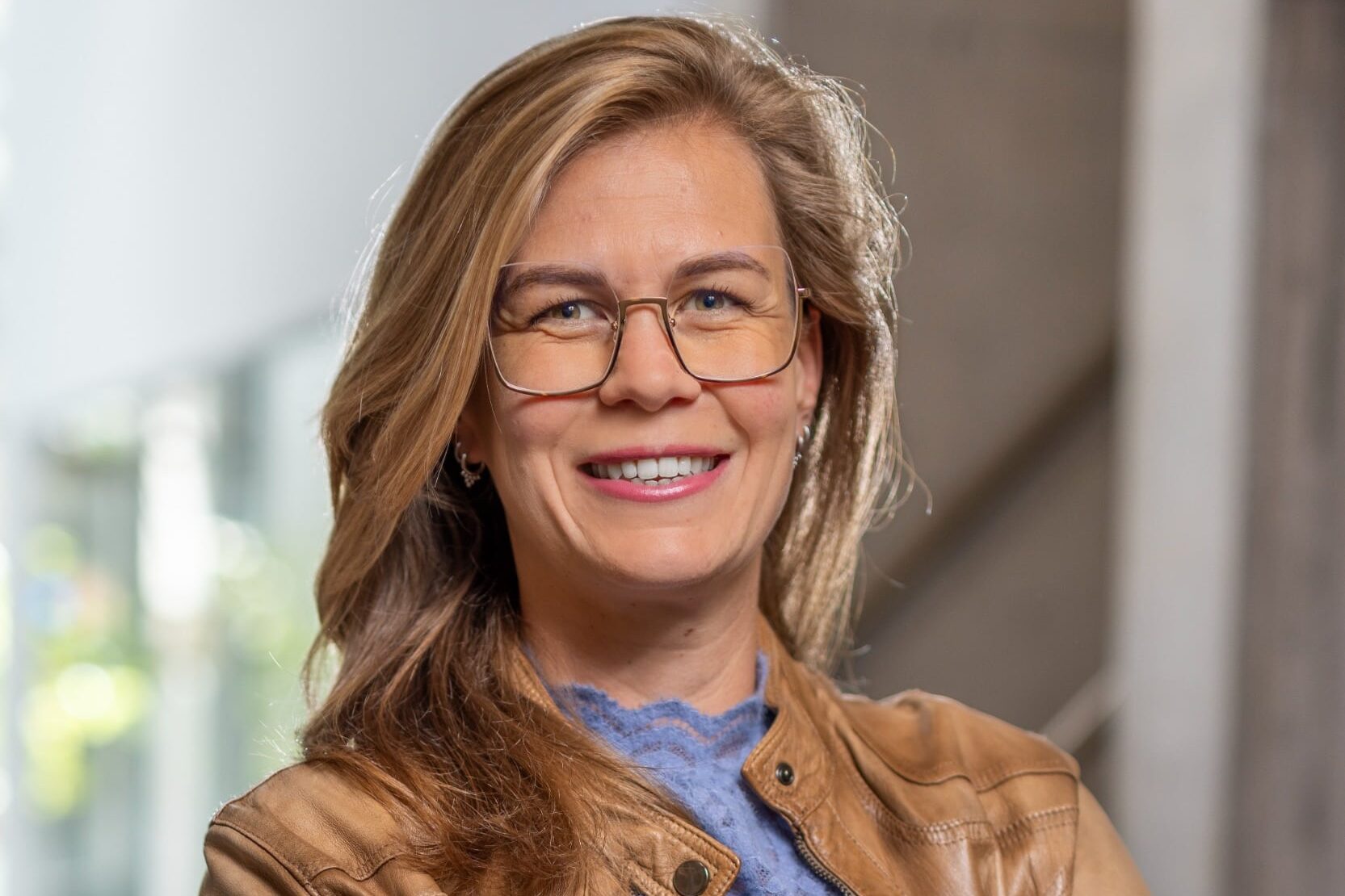 Ivon Hensen