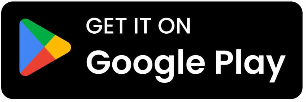 Download bij Google Play