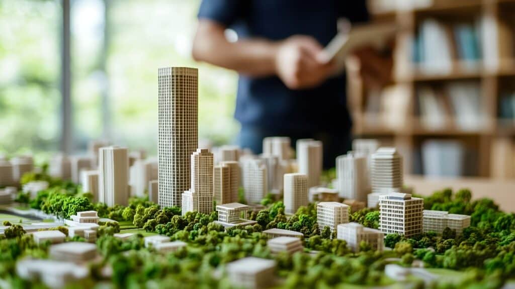 Fire Safety Engineering.