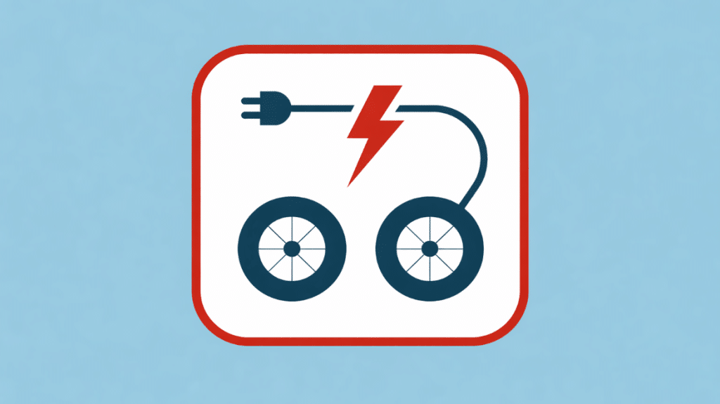 alternatief aangedreven voertuigen jaarrapportage