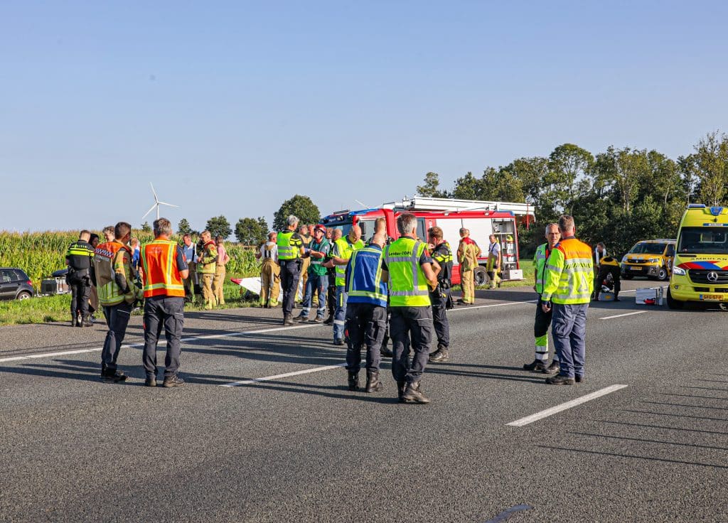 beeld opleidingspagina MCPM