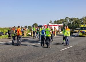 beeld opleidingspagina MCPM