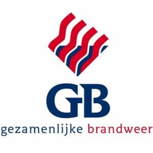 Logo GB