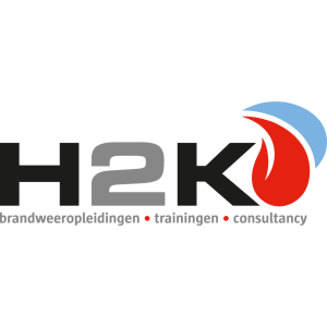 Logo H2K